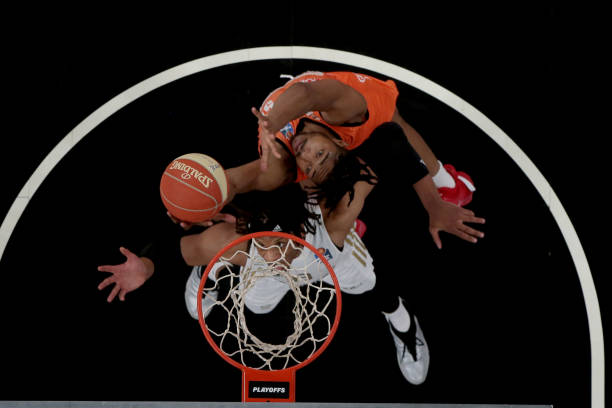 的数据和精 的数据和精