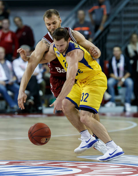 不惧挑战 不惧挑战