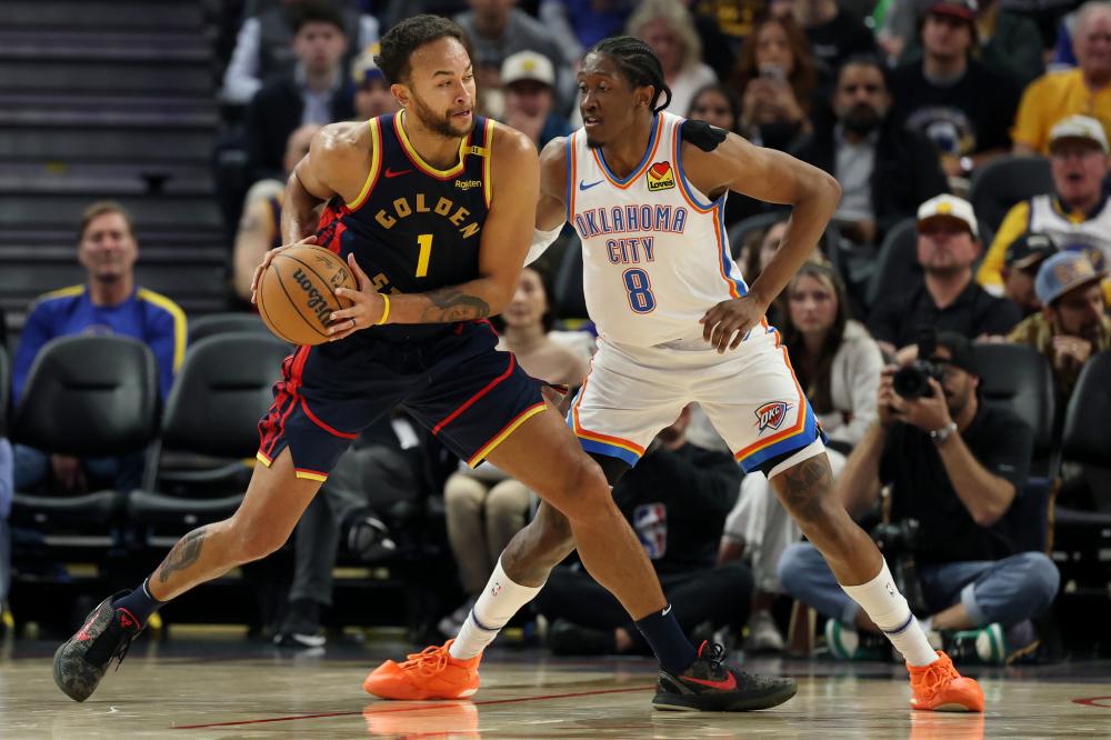 度的结合 度的结合