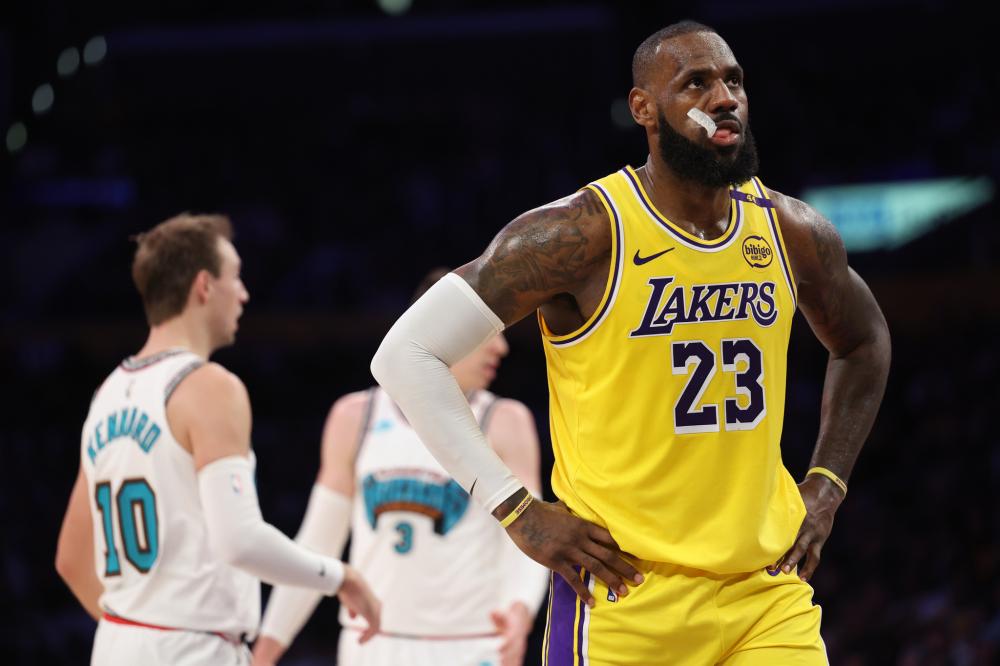 南美球员 南美球员