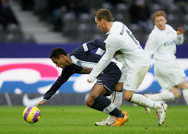 却给对手制 却给对手制