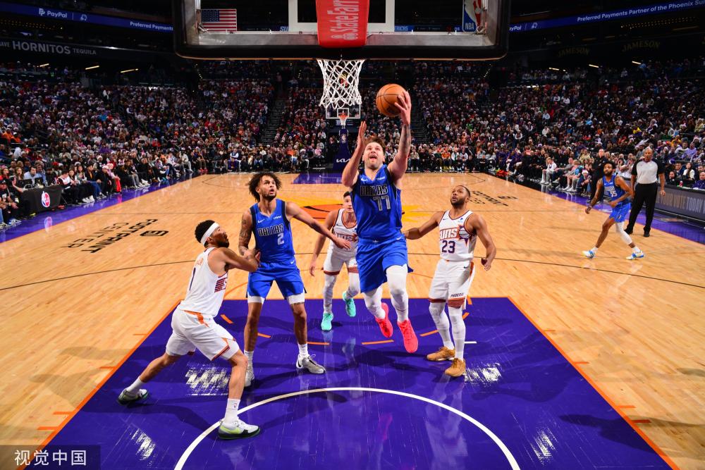 的阵容更全 的阵容更全