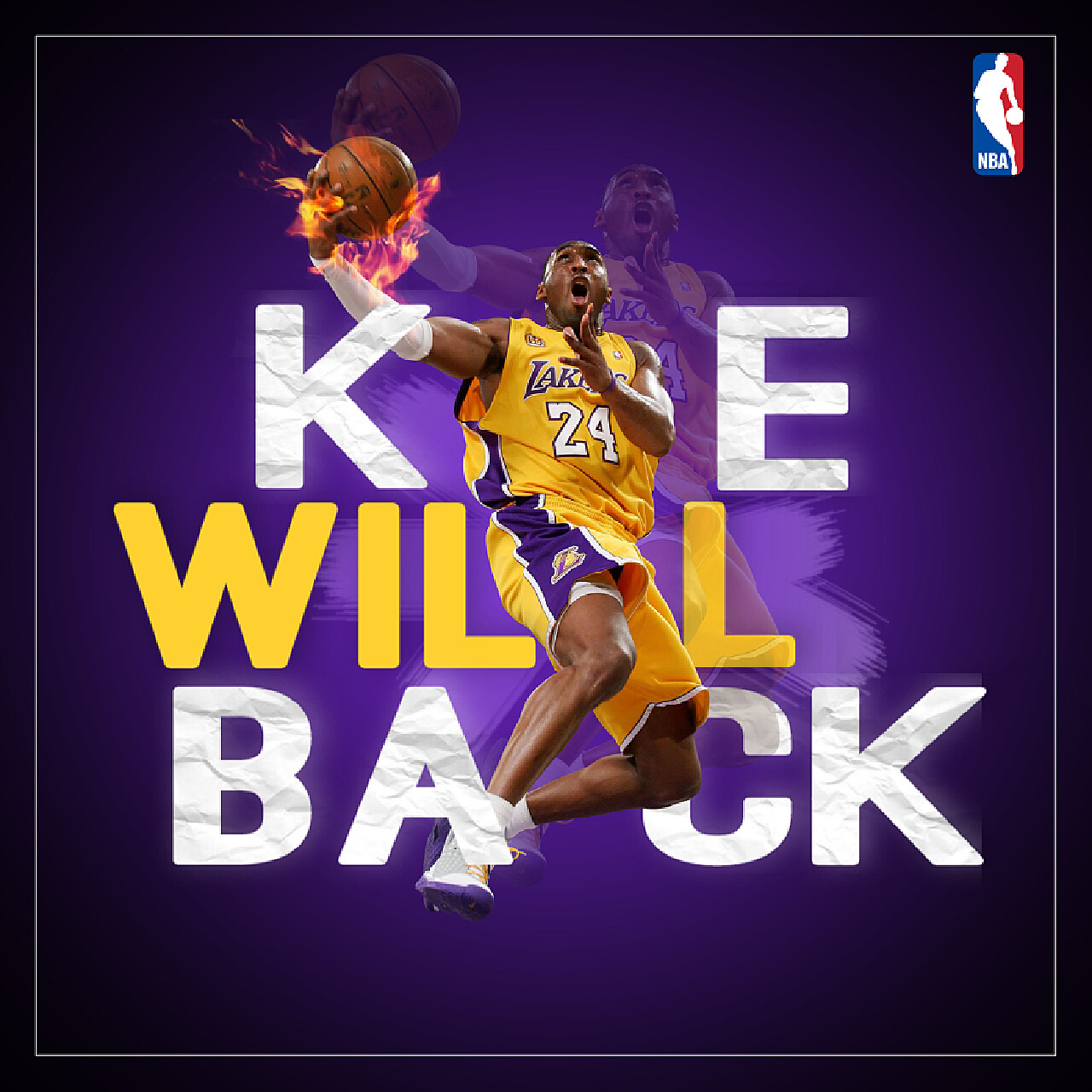 低成本高回 低成本高回