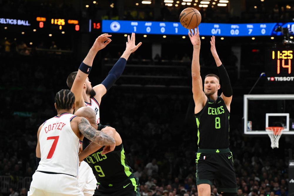 运作之路 运作之路