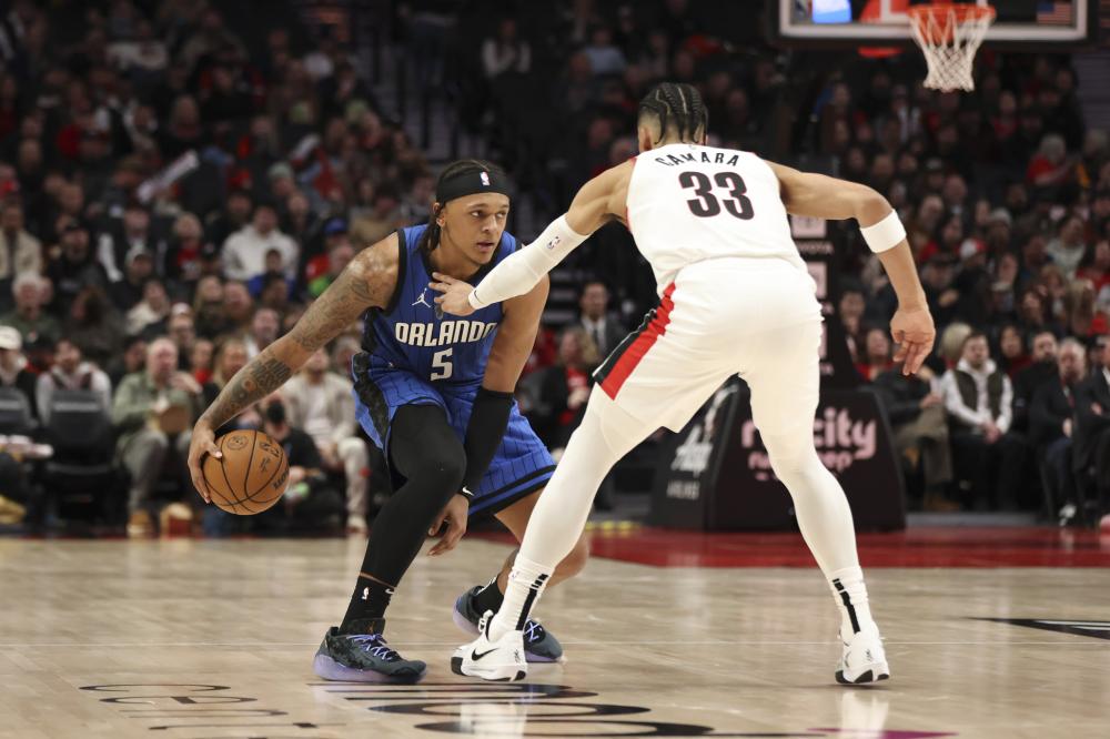 也被纳入赛 也被纳入赛