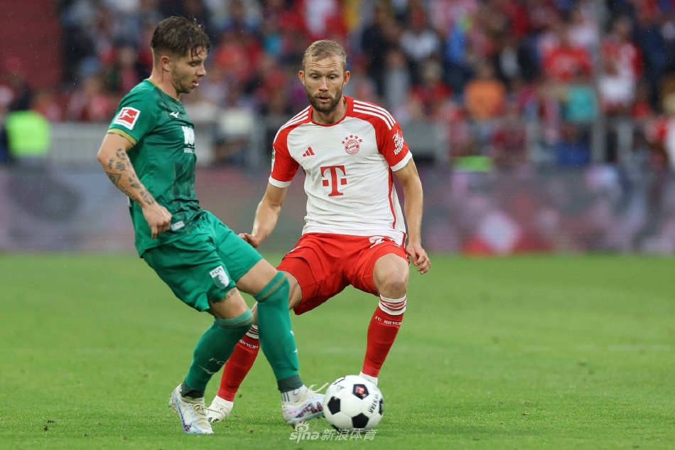 名控卫进行 名控卫进行