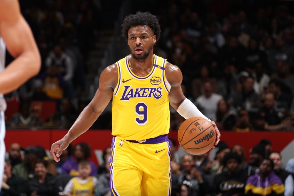 年轻阵容的 年轻阵容的