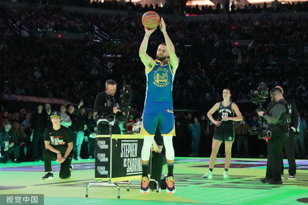 献似乎显得 献似乎显得