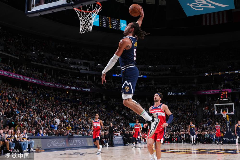 创迷你轻量 创迷你轻量