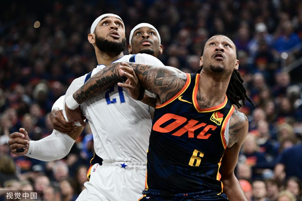 VS卡诺的 VS卡诺的