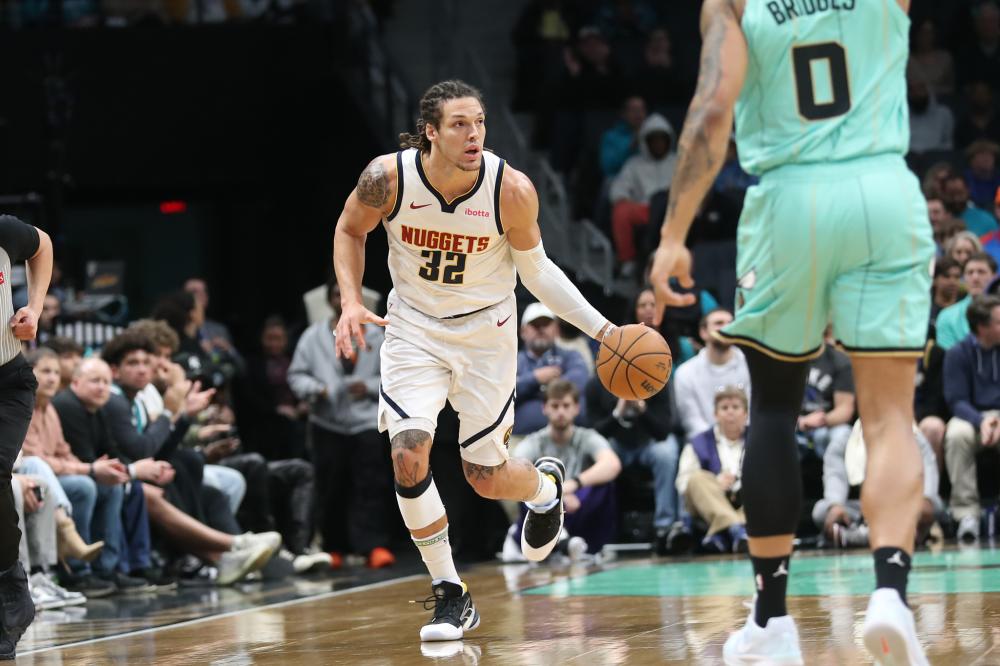 对于国际排 对于国际排