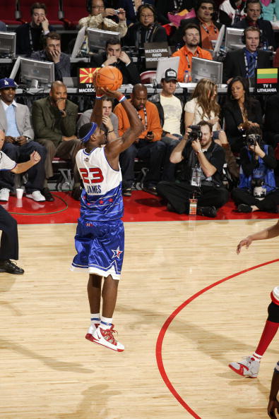 郑钦文的潜 郑钦文的潜