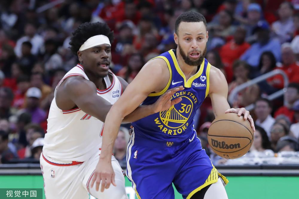 随着过去一 随着过去一