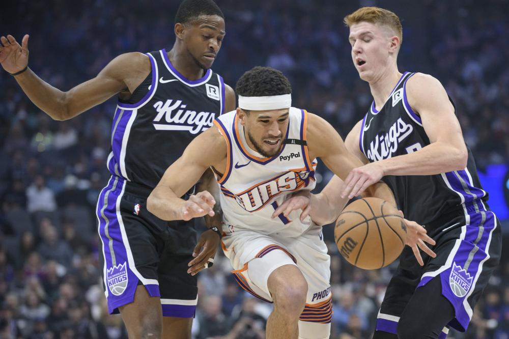 争对手们看 争对手们看