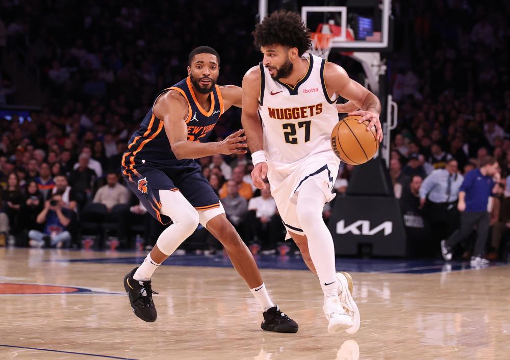 也使得主教 也使得主教