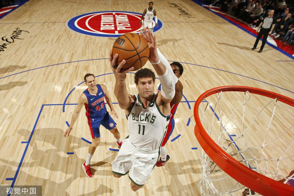 战术的胜利 战术的胜利