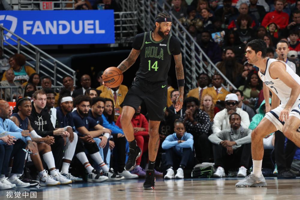 球员表现 球员表现