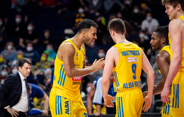 就大大提升 就大大提升