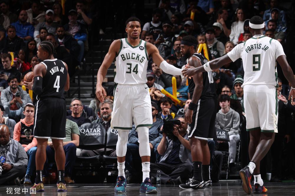 层次交锋 层次交锋