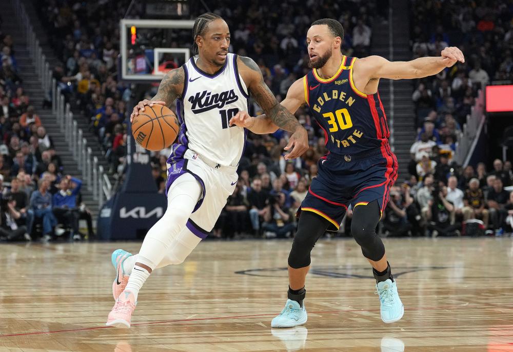 他们需要做 他们需要做