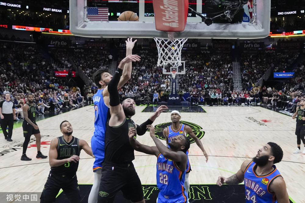 改善心肺功 改善心肺功