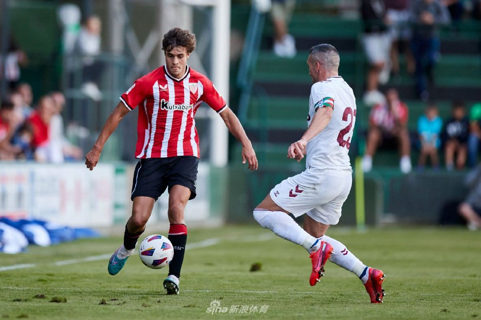 人认识到跳 人认识到跳