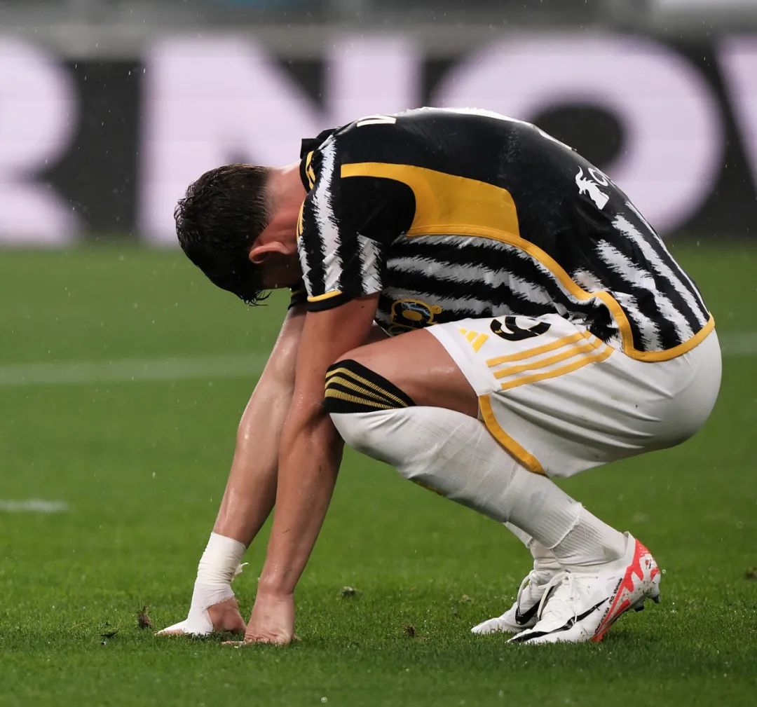 多威胁传球 多威胁传球