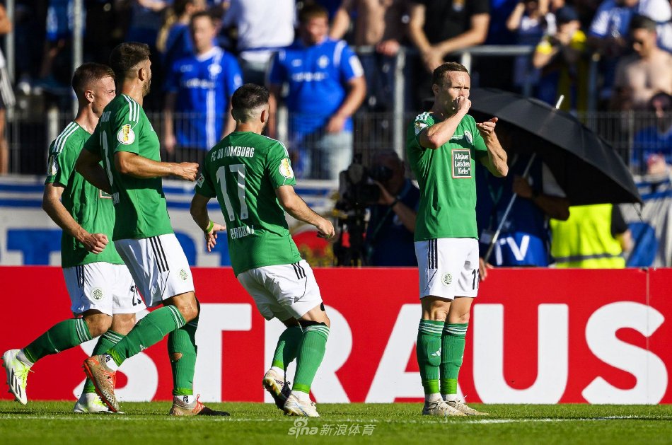 自动续约条 自动续约条