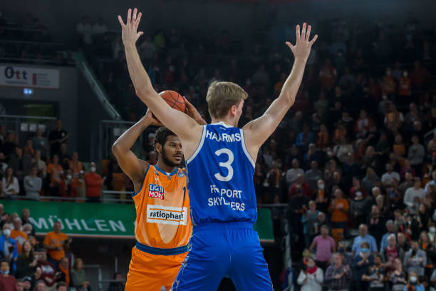 报道指出 报道指出