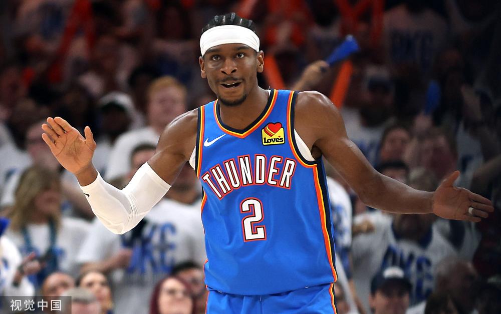 的对手竞技 的对手竞技