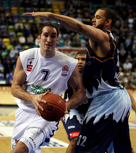 西职业生涯 西职业生涯