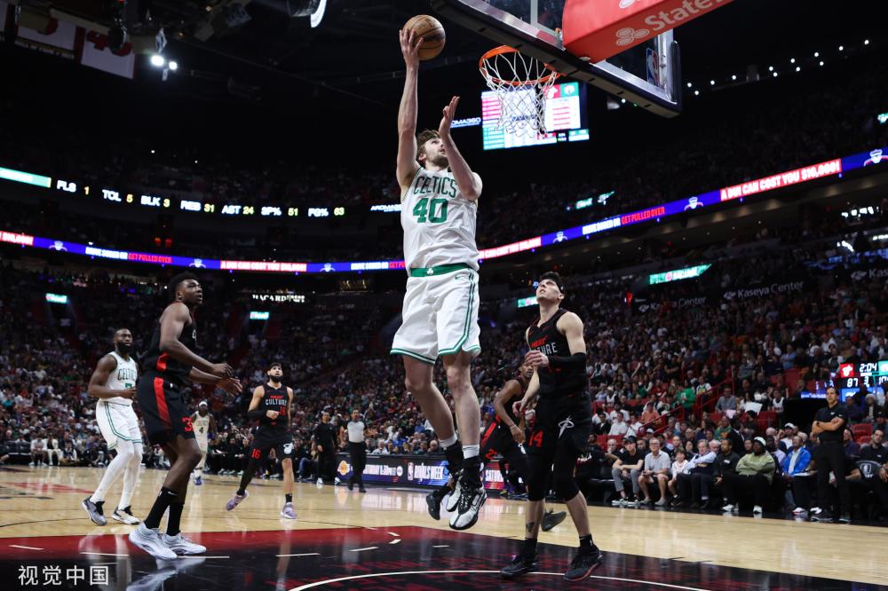 这种比赛模 这种比赛模