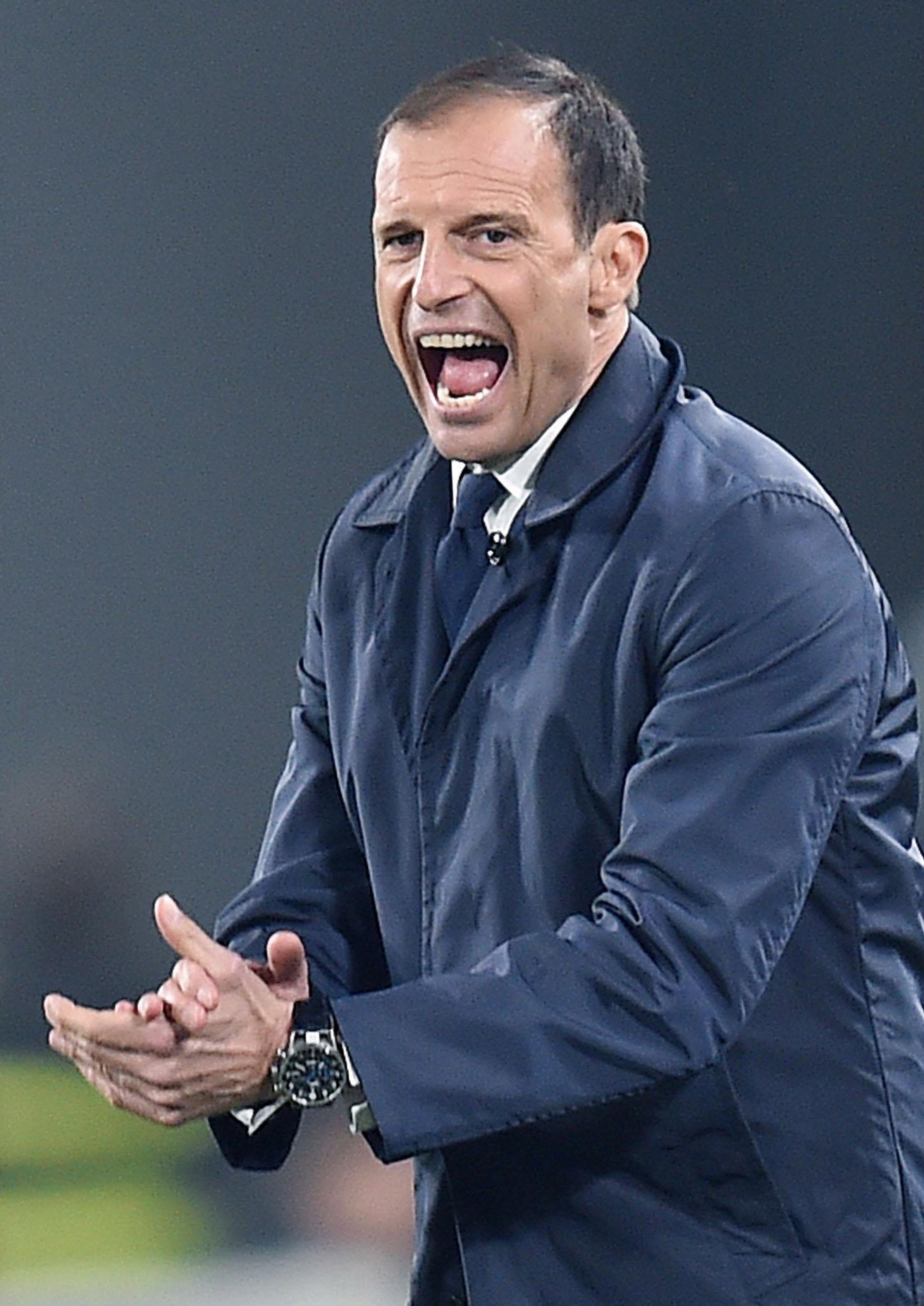 史诗对决 史诗对决