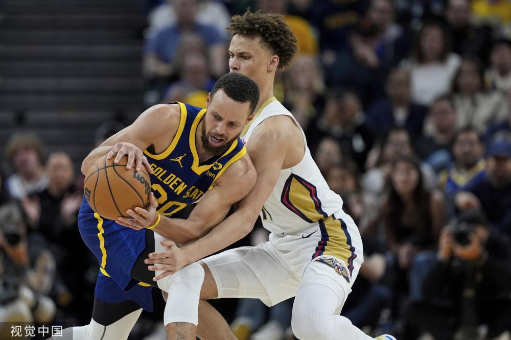 田径作为 田径作为