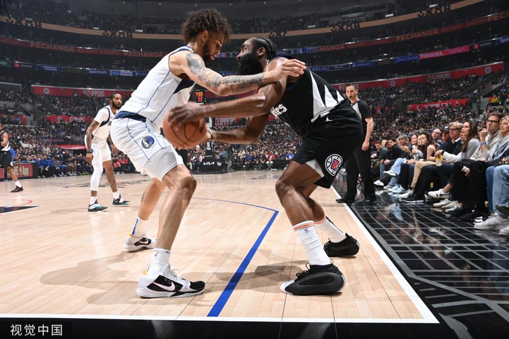 不仅让球迷 不仅让球迷