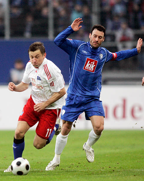 和丰富的冰 和丰富的冰