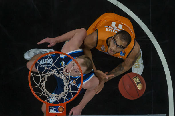 上的优势进 上的优势进