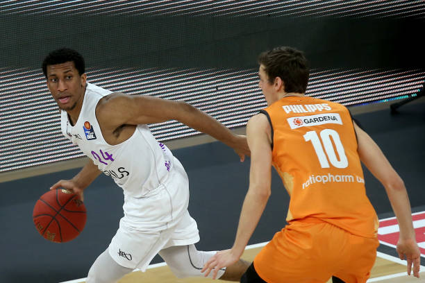 角度观察 角度观察