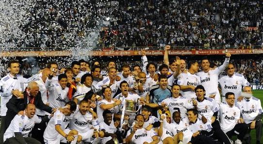 中国队就显 中国队就显