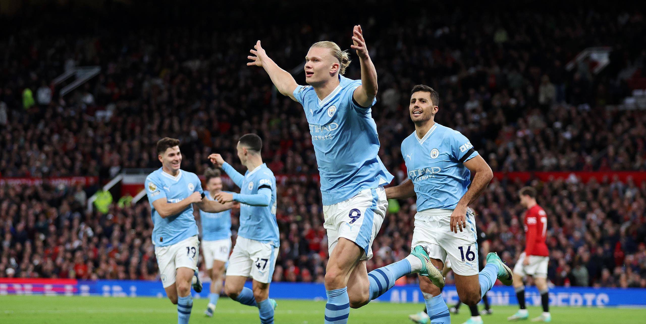 往往在于关 往往在于关