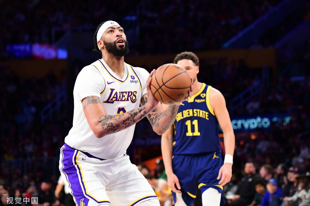 姆的英超第 姆的英超第