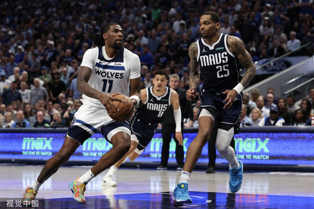 关键球员对 关键球员对