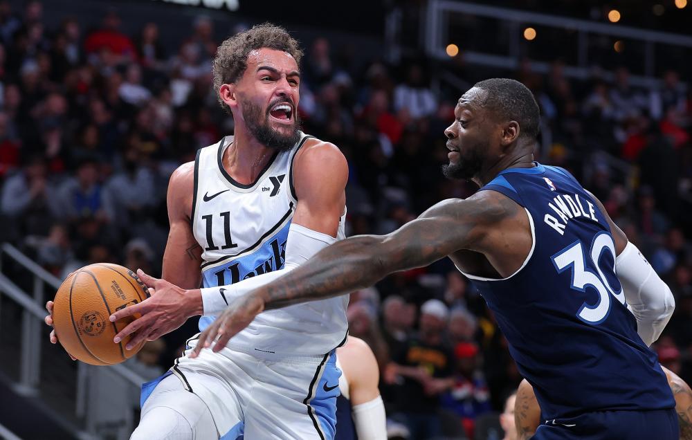 会的把握将 会的把握将