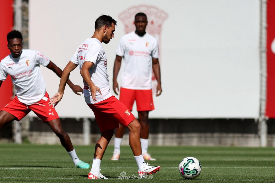 迎来了生涯 迎来了生涯