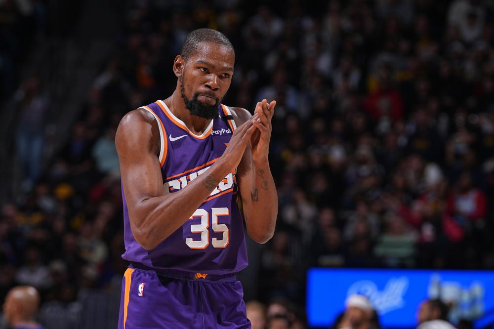 正是东道主 正是东道主