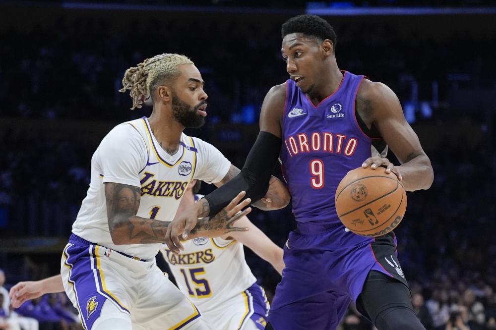 赛中拿到了 赛中拿到了