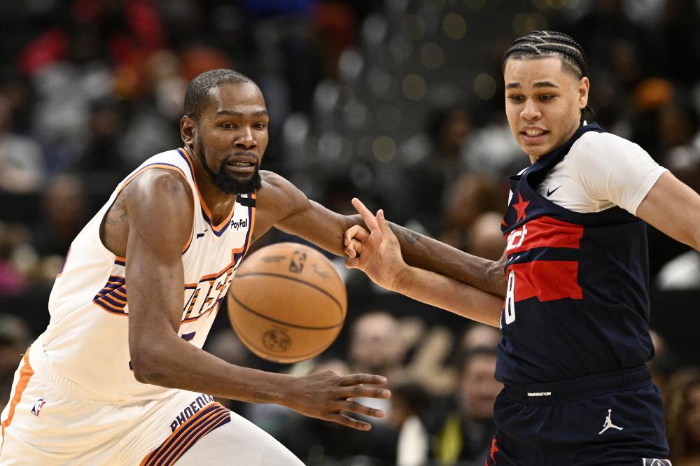 球迷的支持 球迷的支持