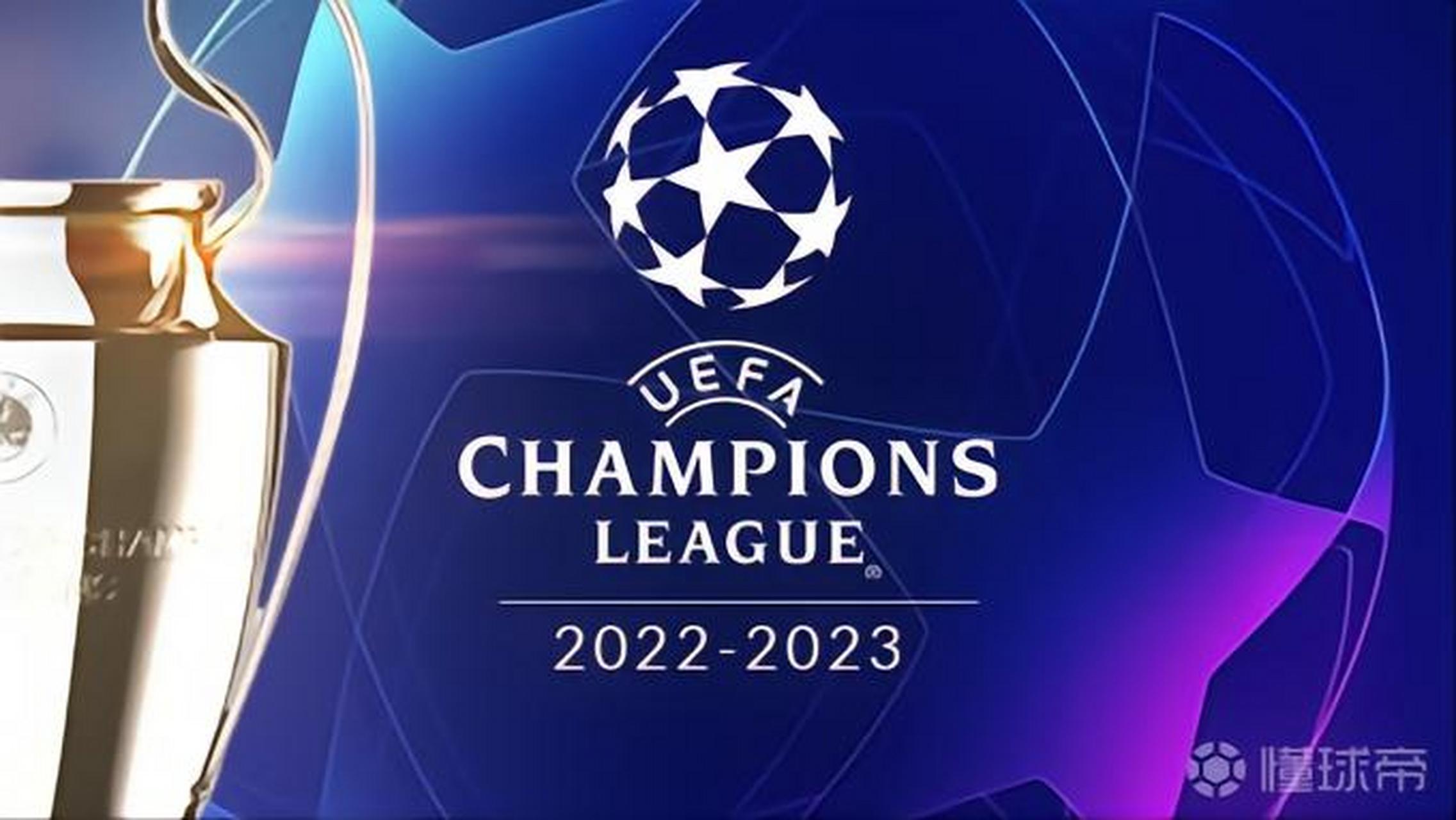 走得更远 走得更远