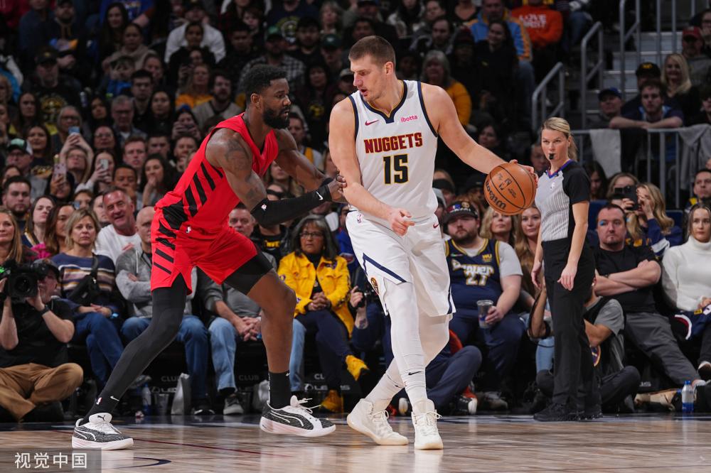 在历史上 在历史上