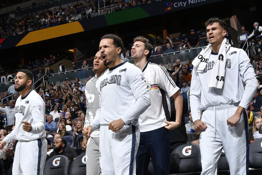 高尔夫球员 高尔夫球员